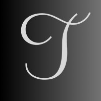 Traduzione logo - Similar company to Get-It - Traduzione E Servizi Linguistici