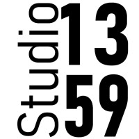 Studio 13.59 logo - Similar company to Idesign Space