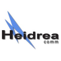 Heidrea Communications, LLC logo - Similar company to Agronomic Advisors