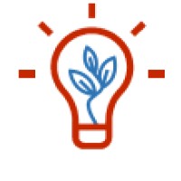 Redwood AR logo - Similar company to Squiggly