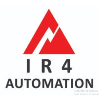 I R 4 Automation (pvt) Ltd logo - Similar company to Saems