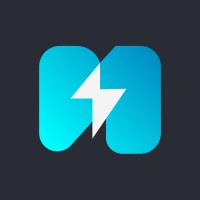 Mr Charger Ltd logo - Similar company to Everything4Ev