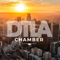 Dtla Chamber Of Commerce