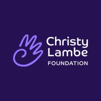 The Christy Lambe Foundation logo - Similar company to Freedto