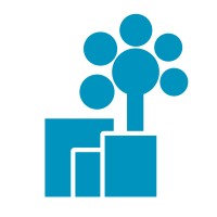 Skärholmens Fastighetsägare logo - Similar company to Rågsveds Fastighetsägare