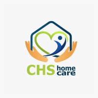 CHS HOME CARE logo - Similar company to Casa & Saúde Home Care