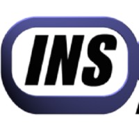 INS Global Access Control logo - Similar company to Xpr Group