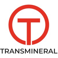 Transmineral logo - Similar company to Migrin