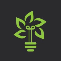 Control Electrical Australia logo - Similar company to Control Air Australia