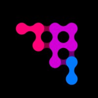 Three Five Two logo - Similar company to Pearl Interactive Network, Llc