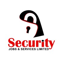SECURITY JOBS and SERVICES LIMITED logo - Similar company to Security Troops