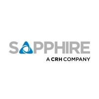 Sapphire Americas
