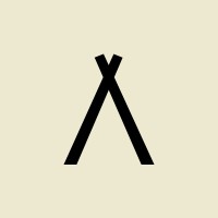 KHIMMAH Luxury Hospitality logo - Similar company to Driver Crew Logistics