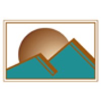 Sunset Custom Homes, Inc.