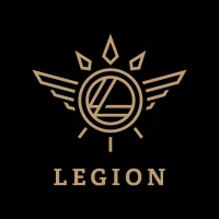 Legion Logistics, LLC logo - Similar company to King Logistics