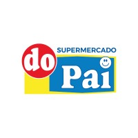 Supermercado do Pai logo - Similar company to Drykon Sistemas De Higiene