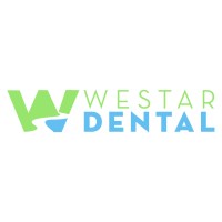 Westar Dental - Westerville Dentist logo - Similar company to X Factor Media