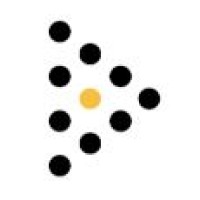 Stratdel logo - Similar company to Cap Six