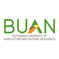 Botswana University of Agriculture and Natural Resources logo - Similar company to Botho University