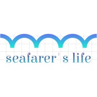 seafarers life! logo - Similar company to Seafarers Hub