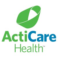 ActiCare Health