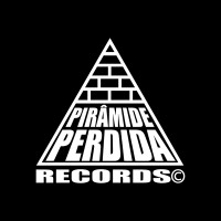 Pirâmide Perdida Records logo - Similar company to Performanctv