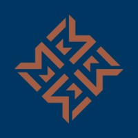 Montero Abogados logo - Similar company to Guaky Art E.I.R.L.