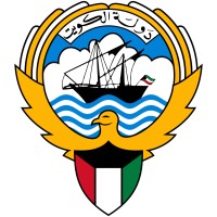 The Permanent Mission of the State of Kuwait to the United Nations in New York logo - Similar company to Nirmal Designs Private Limited
