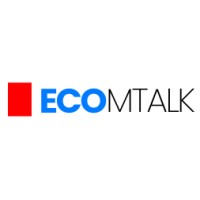 Ecomm-talk logo - Similar company to Ai Spaces