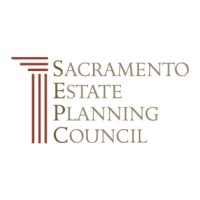 SACRAMENTO ESTATE PLANNING COUNCIL logo - Similar company to San Francisco Estate Planning Council