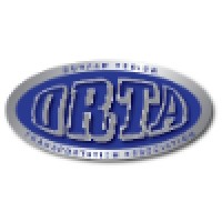 DRTA Durham Region Transportation Association logo - Similar company to Livello
