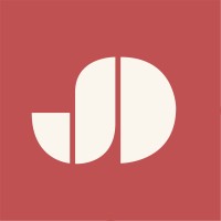 DAYS OF JEWELLERY logo - Similar company to Jelber