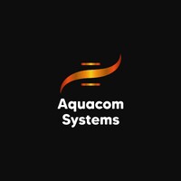 AQUACOMSYSTEMS logo - Similar company to Inversa