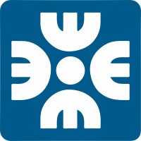 Clinica Escalada logo - Similar company to Nexo Instituto De Psicologia Aplicada
