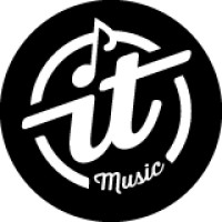 It Music logo - Similar company to Premium Fx