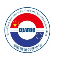 Euro-China Association For Trade And Business Cooperation