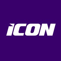 ICON Hair Transplant Clinic logo - Similar company to Med Journey