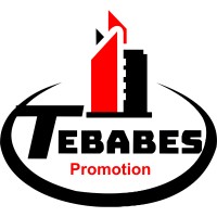 PROMOTION TEBABES logo - Similar company to Eurl Ppf