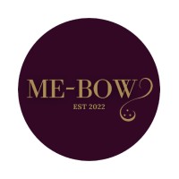 Me-Bowl Indonesia logo - Similar company to Bake It Up