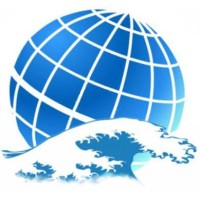 Global Cargo Care Pvt Ltd.