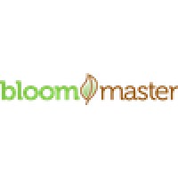 bloom master