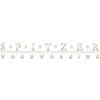 Spitzer Woodworking