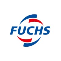 FUCHS SWISS LUBRICANTS AG logo - Similar company to Fuchs Lubricants Germany