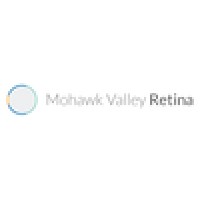 Mohawk Valley Retina