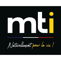 MTInternational logo - Similar company to Lbi Cooperative