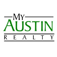 My Austin Realty