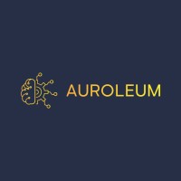 AUROLEUM N.V.