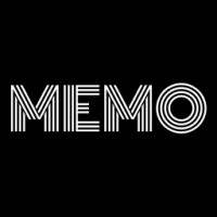 Memo Events & Exhibitions logo - Similar company to Marler Haley
