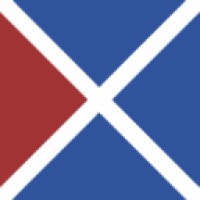 Maxegan Recruitment logo - Similar company to Ether Recruitment