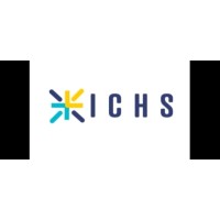 International Consulting and Hiring Solutions (iCHS) logo - Similar company to Mayaconnect Pty Ltd